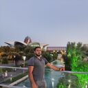 ���������� �����-���������, ���� ������� Davud, 35 ���, ������������ ��� c�������� ���������