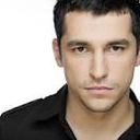 ���������� ���������, ���� ������� Speaker7116, 43 ����, ������������ 