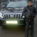 ���������� �������, ���� ������� ����, 37 ���, ������������ ��� ������