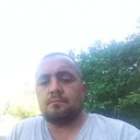 ���������� �������, ���� ������� ����, 37 ���, ������������ ��� ������