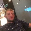 ���������� ����������, ���� ������� ������, 37 ���, ������������ ��� c�������� ���������