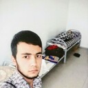 ���������� ������, ���� ����� Umar, 25 ���, ������������ ��� ������, ����� � ���������