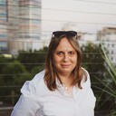 ,   , 39 ,   ,   