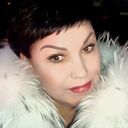  ,   Natalya, 55 ,   ,   