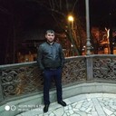 ���������� ������, ���� ������� ������, 41 ���, ������������ ��� ������, ����� � ���������