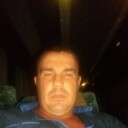  Kamieniec Zabkowicki,   , 47 ,   ,   , c 