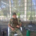 ���������� ������, ���� ������� �������, 42 ����, ������������ ��� ������, ����� � ���������