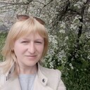 ���������� �������, ���� ������� ������, 41 ���, ������������ ��� ������, ����� � ���������