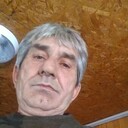 ���������� �������, ���� ������� ������, 44 ����, ������������ ��� ������, ����� � ���������