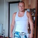  ,   , 36 ,   c 