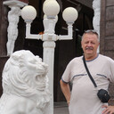 ,   , 72 ,   ,   