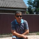 ���������� ������, ���� ������� ����, 46 ���, ������������ 