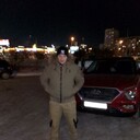  ,   Ivan fel, 32 ,   ,   , c , 
