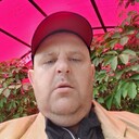 ���������� ���������, ���� ������� �����, 47 ���, ������������ ��� ������, ����� � ���������