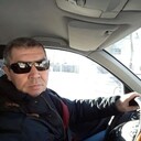  ,   , 61 ,   