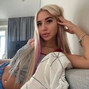 ���������� ������, ���� ������� ����, 26 ���, ������������ ��� ������, ����� � ���������