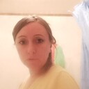 ���������� �����-���������, ���� ������� ������, 40 ���, ������������ ��� ������, ����� � ���������