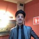 ���������� ������, ���� ������� �����, 42 ����, ������������ ��� ������, ����� � ���������, c�������� ���������