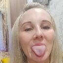  ,   , 38 ,   c 