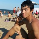  ,    , 32 ,   ,   , c , 