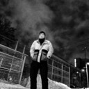 ���������� ������, ���� ������� ����, 28 ���, ������������ ��� ������, ����� � ���������