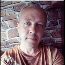 ���������� �����������, ���� ������� ���������, 52 ����, ������������ ��� ������, ����� � ���������