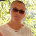 ���������� ������ �����, ���� ������� Mars, 50 ���, ������������ ��� ������, ����� � ���������