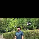  ,   Asim, 34 ,   ,   , c 