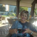  ,   , 63 ,   ,   , c 