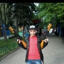 ���������� ������-��-����, ���� ������� Artem, 39 ���, ������������ ��� ������, ����� � ���������, ���������