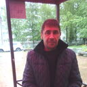  ,   , 57 ,   ,   , c 