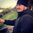  ,   Bah, 27 ,   ,   , c , 