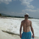 ���������� ���, ���� ������� ����������, 54 ����, ������������ ��� ������, ����� � ���������, c�������� ���������