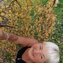  ,   Galina, 67 ,   c 