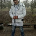 ���������� �������, ���� ������� DOCTOR, 36 ���, ������������ ��� ������, ���������