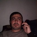  ,   , 31 ,   ,   , c , 