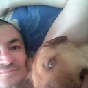 ���������� ���������, ���� ������� ������, 49 ���, ������������ ��� ������, ����� � ���������, c�������� ���������