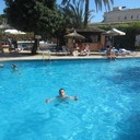  ,   , 35 ,   ,   , c 