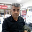  ,   AZER, 49 ,   ,   , c 