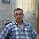 ���������� ������, ���� ������� Stranger, 62 ����, ������������ ��� ������, ����� � ���������, c�������� ���������