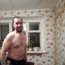  ,   , 45 ,   