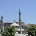 ���������� �������, ���� ������� MURAD, 42 ����, ������������ ��� ������, ����� � ���������, c�������� ���������