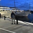 ���������� ����, ���� ������� �����, 43 ����, ������������ ��� ������, ����� � ���������