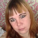  ,   Nren, 37 ,   ,   , c 