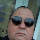  ,   , 56 ,   