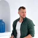 ���������� ���������, ���� ������� �����, 34 ����, ������������ ��� ������, ����� � ���������, c�������� ���������