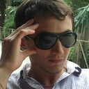 ���������� �����, ���� ������� ���������, 38 ���, ������������ ��� ������, ����� � ���������, c�������� ���������