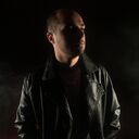 ���������� �����-���������, ���� ������� Tema, 29 ���, ������������ ��� ������, ����� � ���������