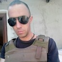 ���������� ������, ���� ������� ������, 41 ���, ������������ ��� ������, ����� � ���������, c�������� ���������