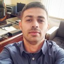  ,   Alishka, 33 ,   ,   , c 